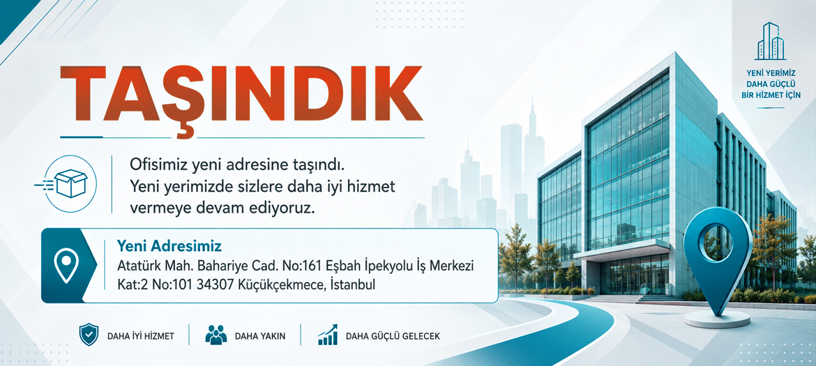AYNALI AKRİLİK & PLEKSİGLAS